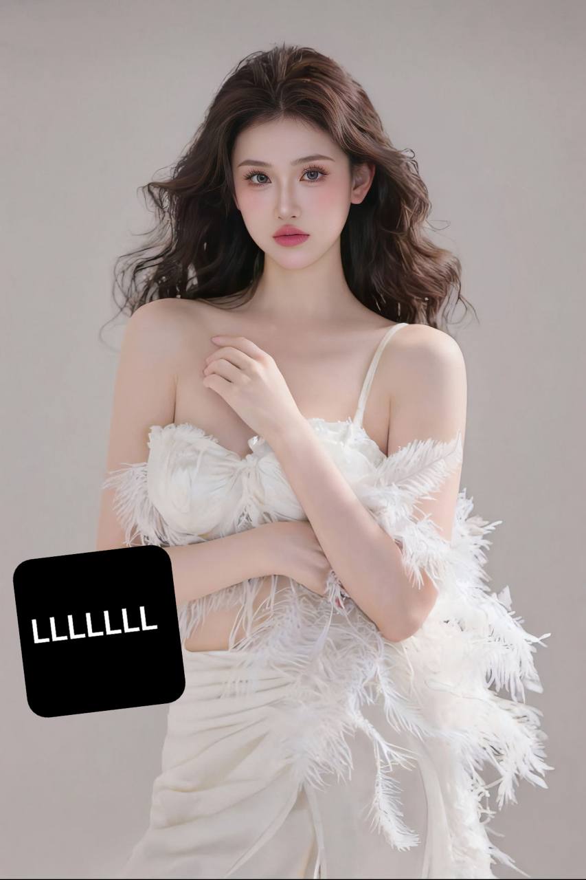 山西 大同 编号：707448 (点击复制)
➡️ 
