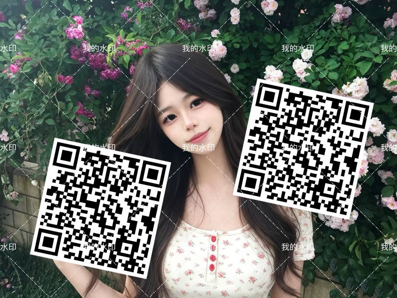 山西 晋城 编号：370204 (点击复制)
➡️ 