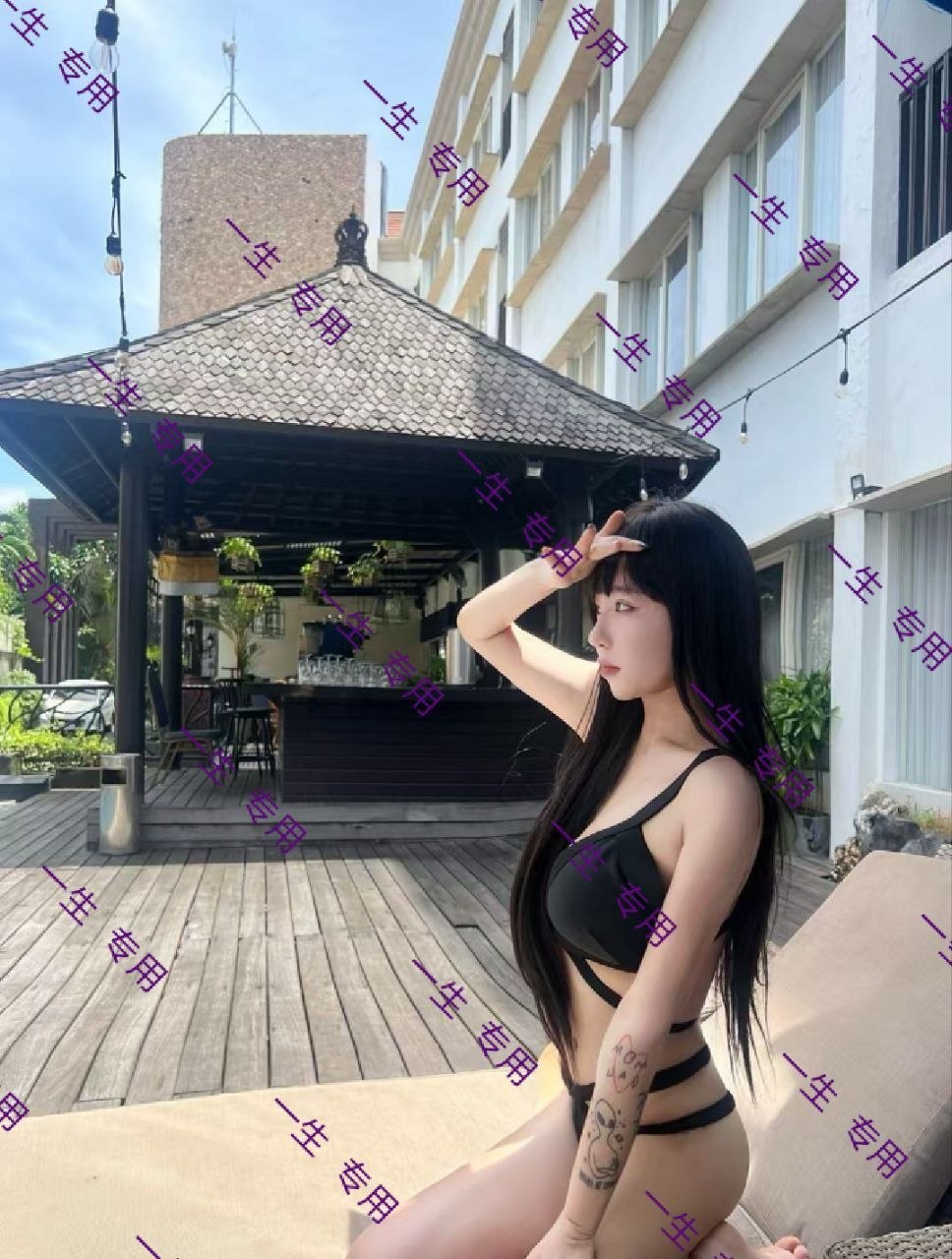 山西 长治 编号：443563 (点击复制)
➡️ 