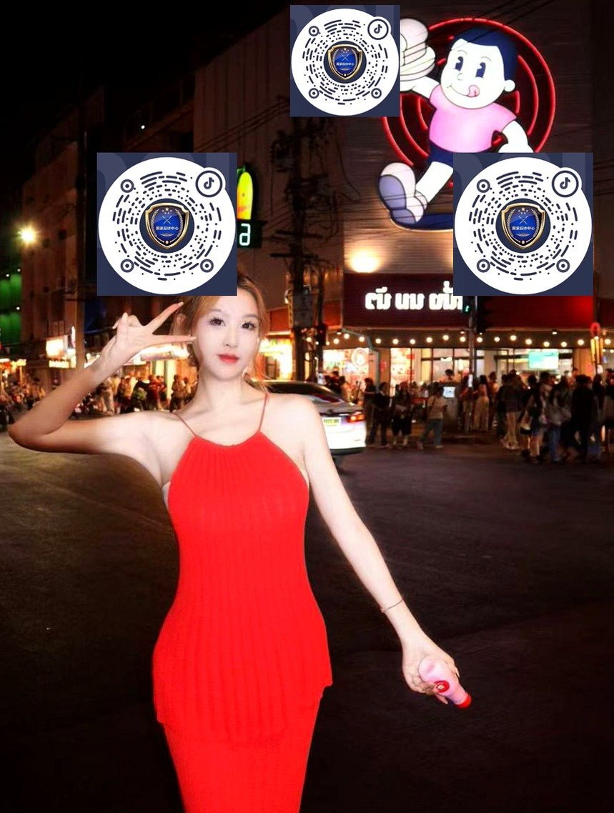 山西 大同 编号：339284 (点击复制)
➡️ 
