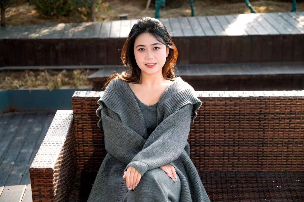 山西 编号：306537 (点击复制)
➡️ 