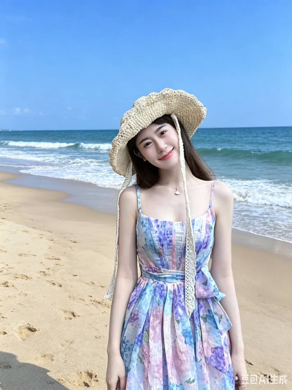山西 编号：899974 (点击复制)
➡️ 