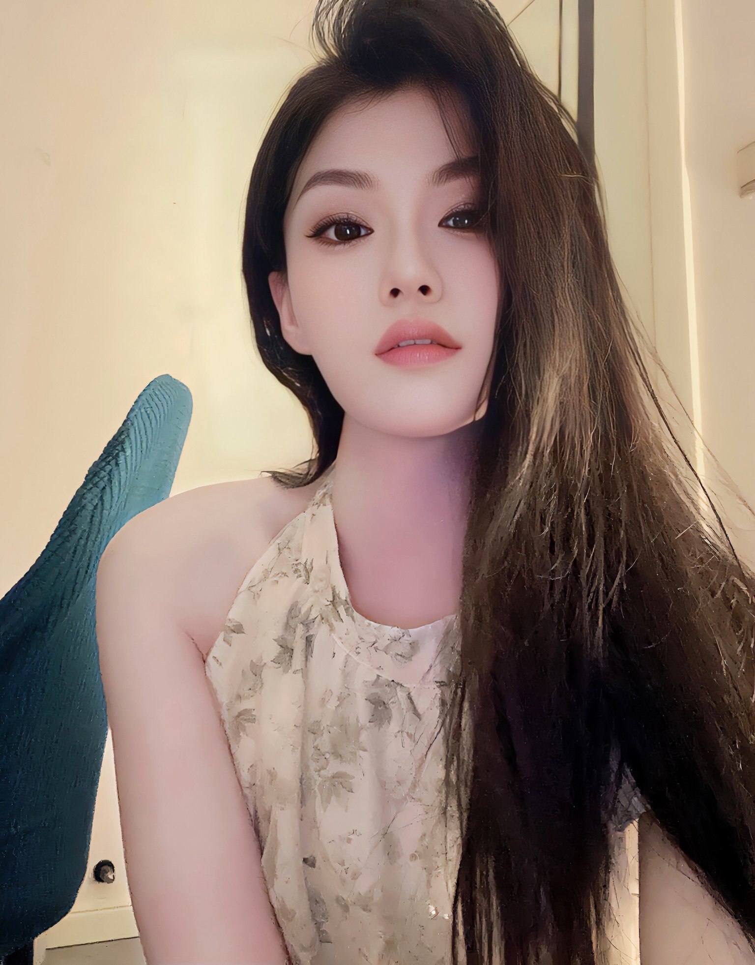山西 运城 编号：081343 (点击复制)
➡️ 
