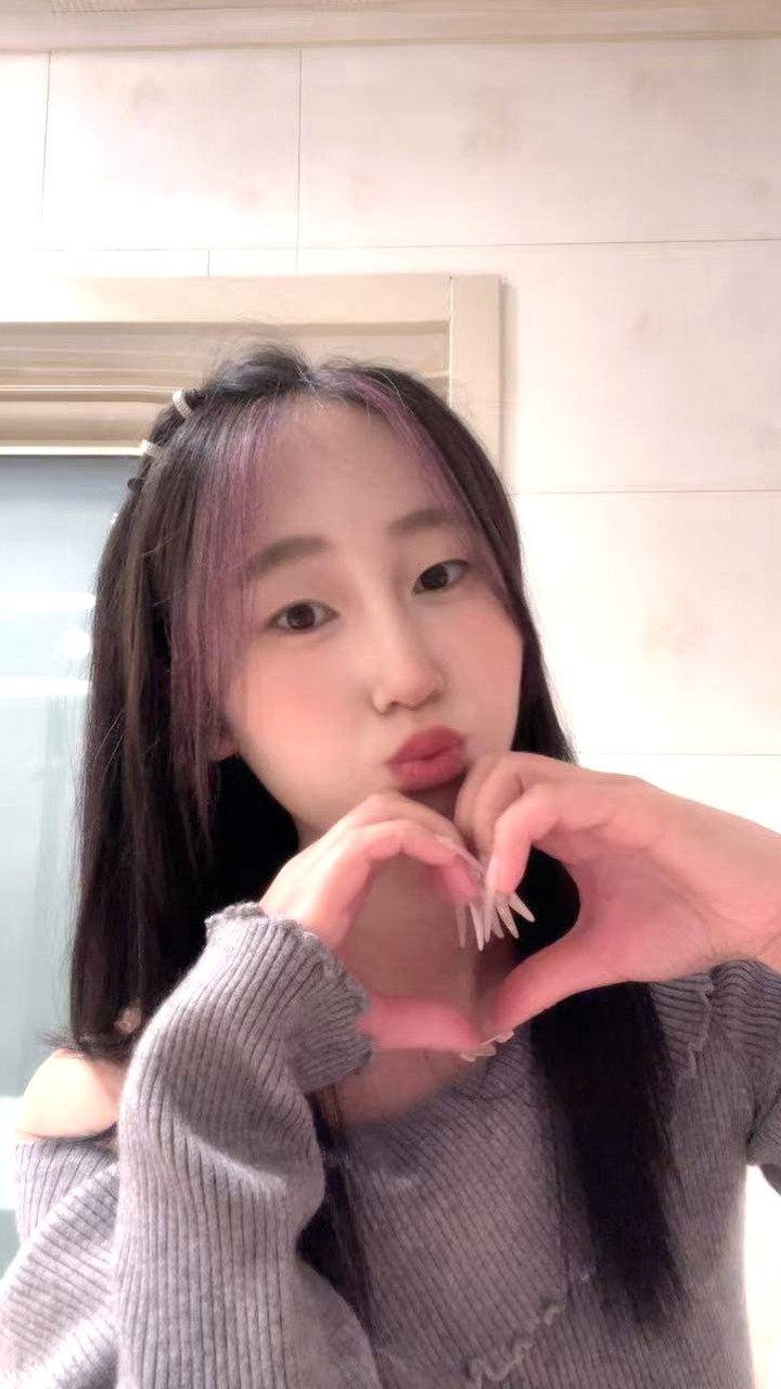山西 编号：850662 (点击复制)
➡️ 