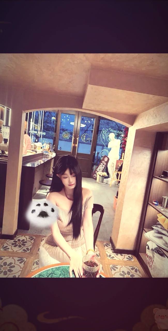 山西 太原 编号：887201 (点击复制)
➡️ 