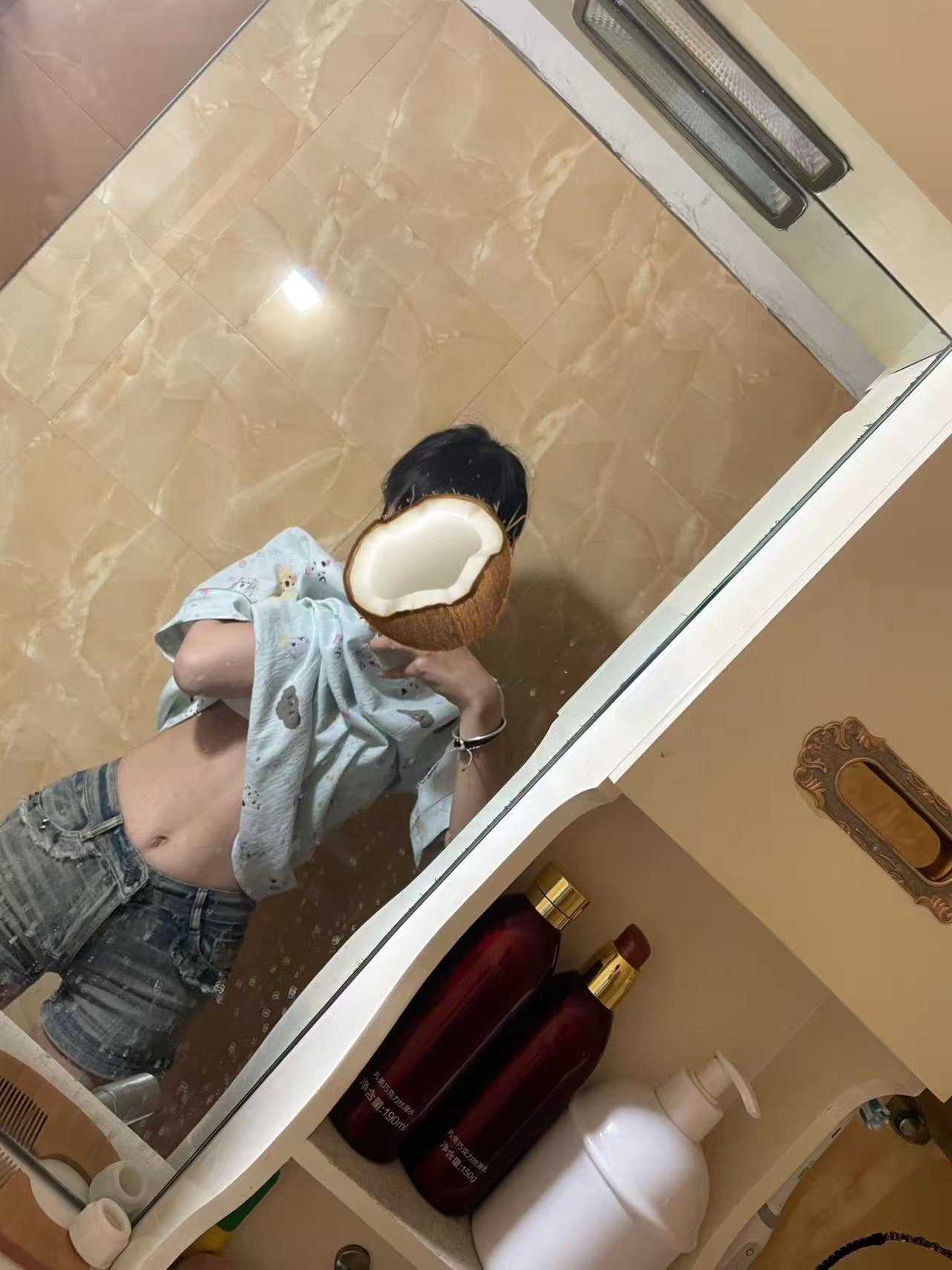 山西 长治 编号：082874 (点击复制)
➡️ 