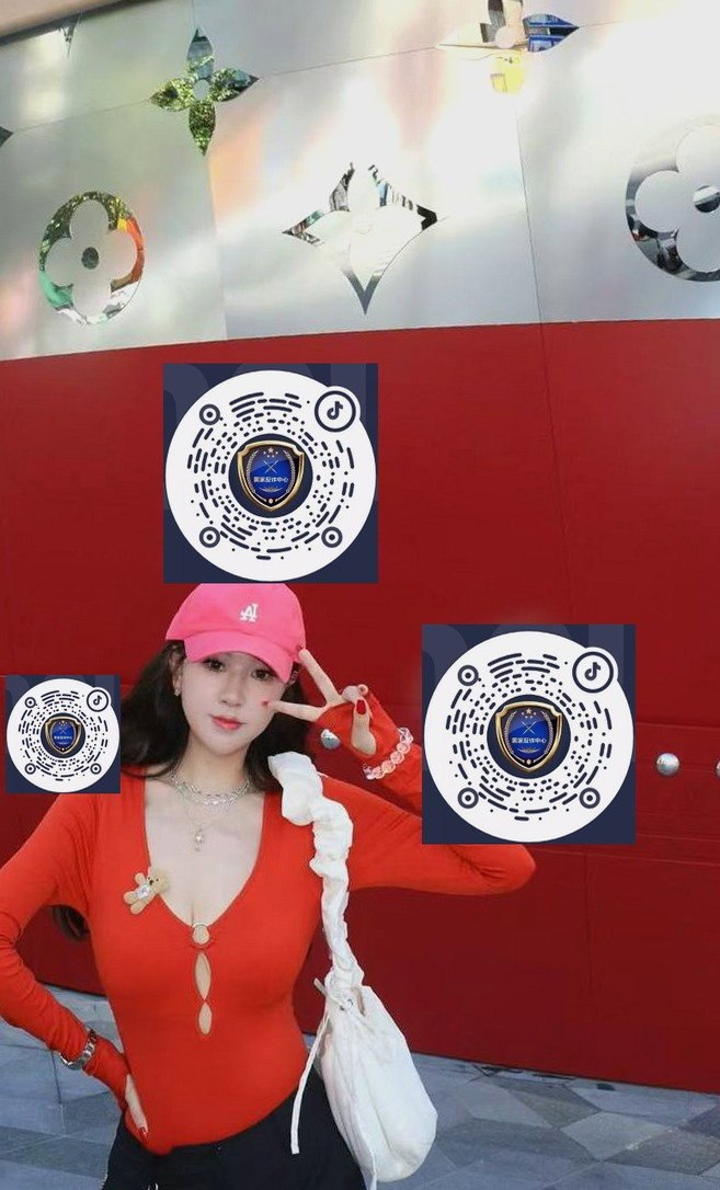 山西 大同 编号：339284 (点击复制)
➡️ 