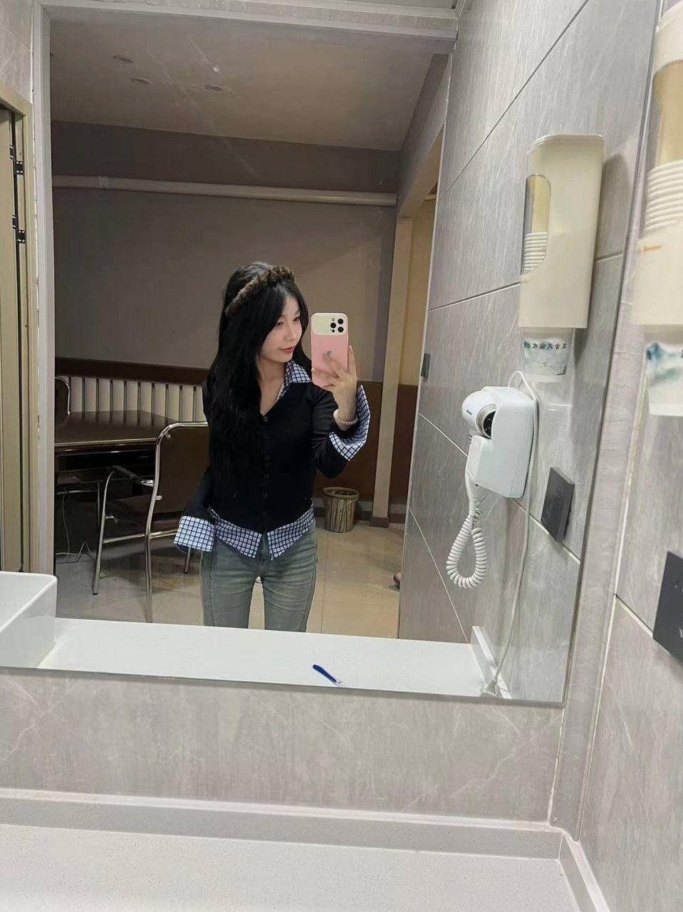 山西 临汾 编号：412505 (点击复制)
➡️ 