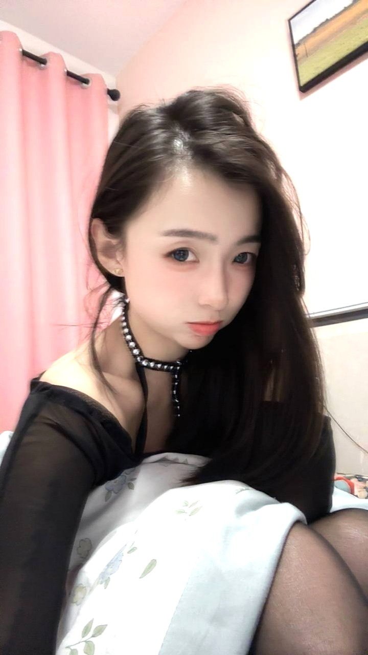 山西 太原 编号：474905 (点击复制)
➡️ 