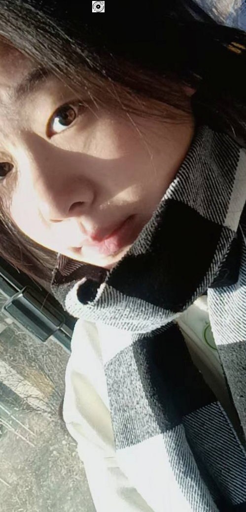 山西 太原 编号：625070 (点击复制)
➡️ 