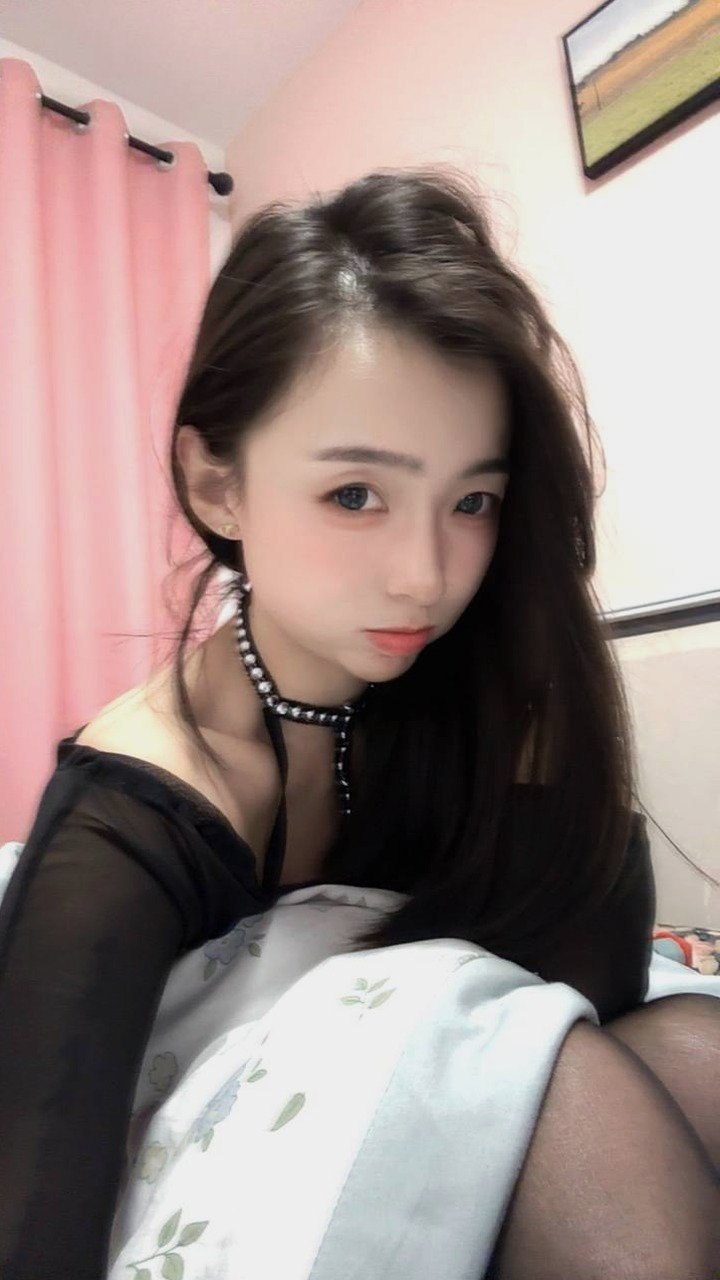 山西 太原 编号：607455 (点击复制)
➡️ 