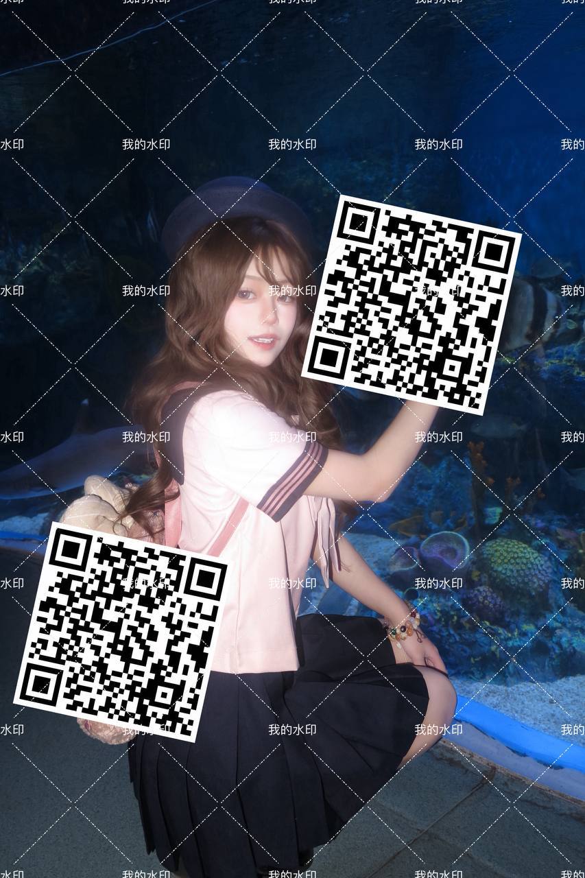 山西 晋城 编号：370204 (点击复制)
➡️ 