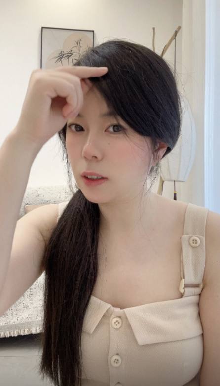 山西 太原 编号：313237 (点击复制)
➡️ 