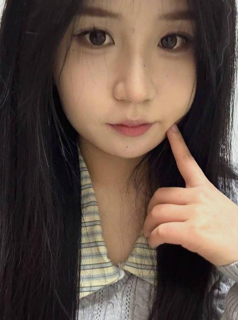 山西 阳泉 编号：007210 (点击复制)
➡️ 