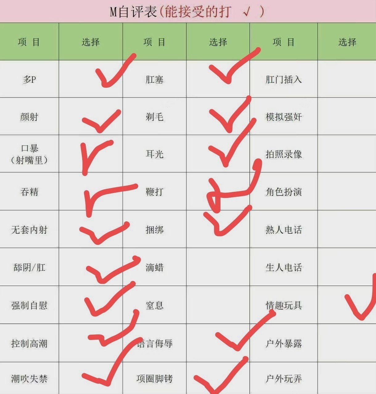 山西 太原 编号：675684 (点击复制)
➡️ 