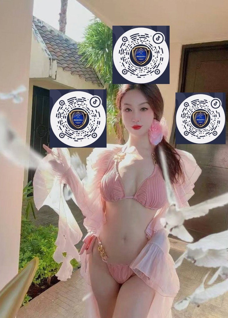 山西 大同 编号：339284 (点击复制)
➡️ 