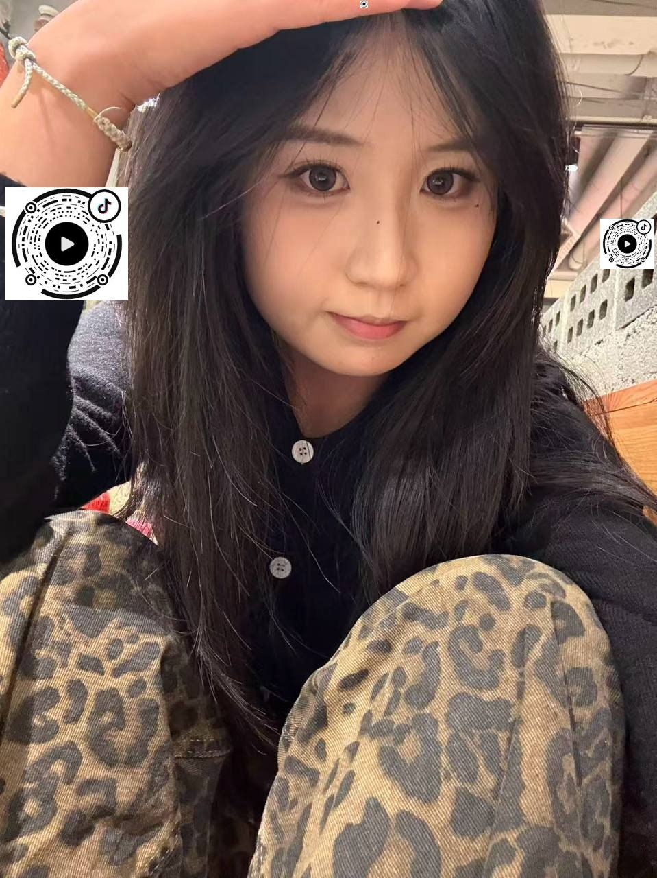 山西 阳泉 编号：150774 (点击复制)
➡️ 