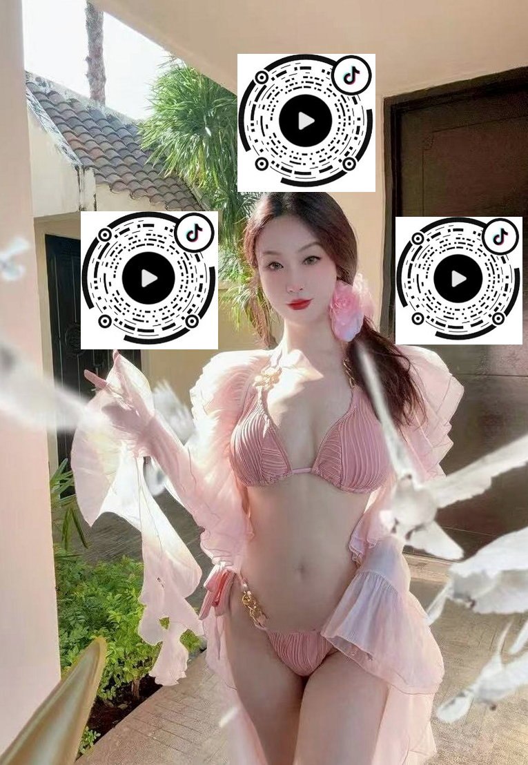 山西 大同 编号：388636 (点击复制)
➡️ 