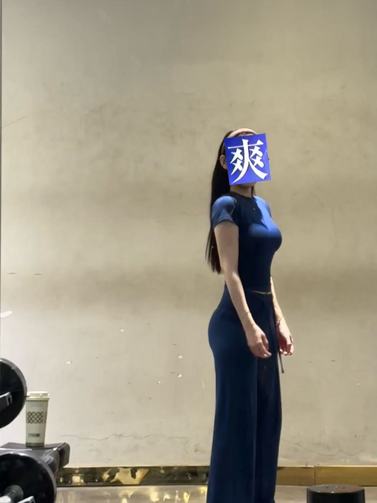 山西 太原 编号：565285 (点击复制)
➡️ 