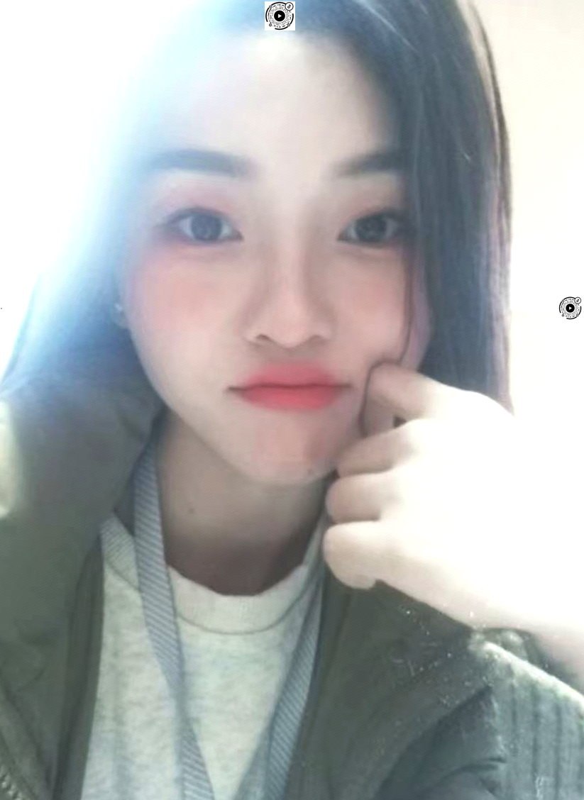 山西 太原 编号：347446 (点击复制)
➡️ 
