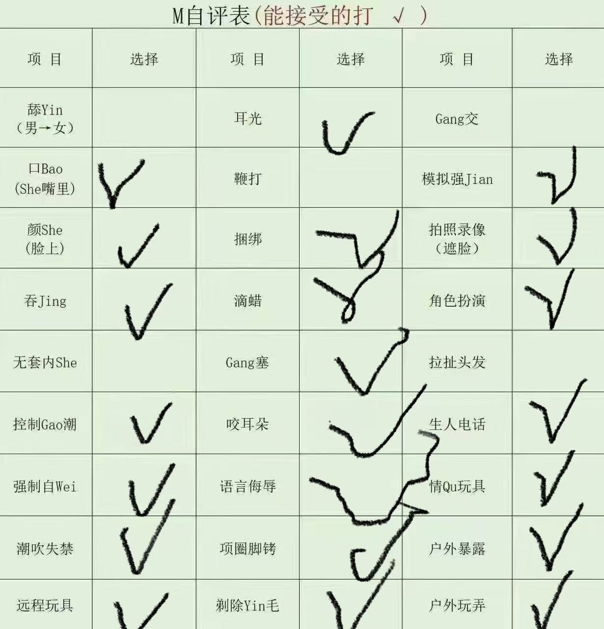 山西 太原 编号：681622 (点击复制)
➡️ 
