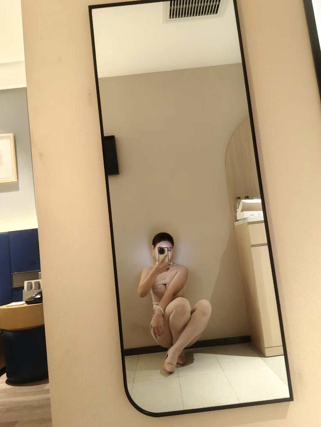 山西 太原 编号：768400 (点击复制)
➡️ 
