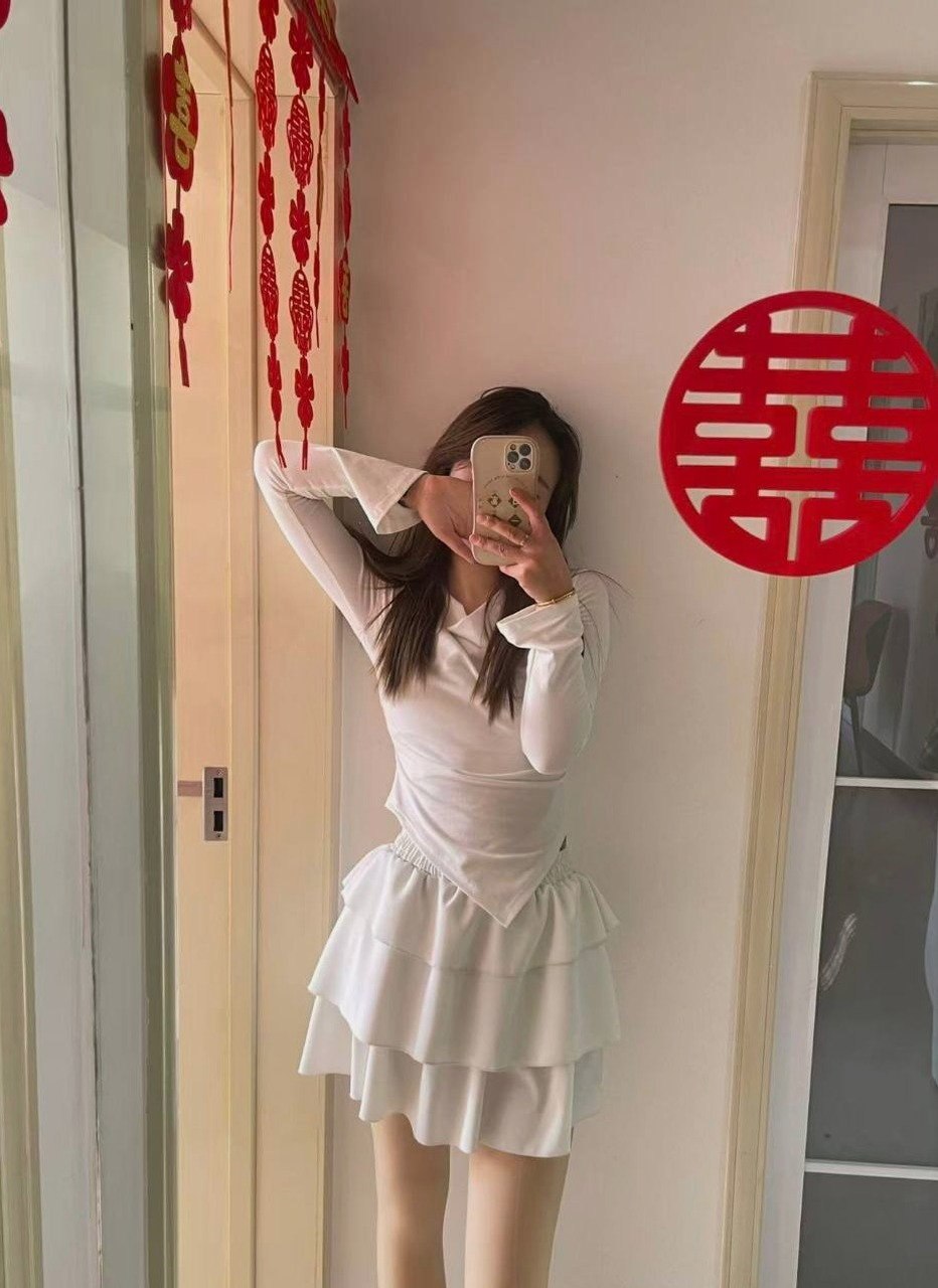 山西 编号：684931 (点击复制)
➡️ 