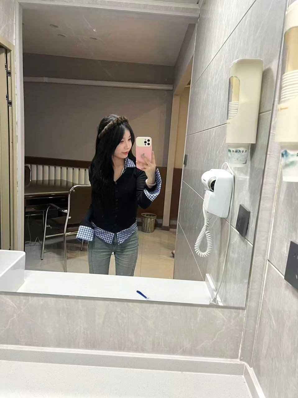 山西 临汾 编号：829621 (点击复制)
➡️ 
