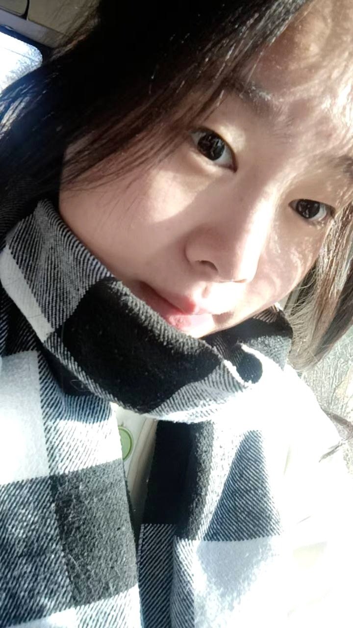 山西 编号：930013 (点击复制)
➡️ 