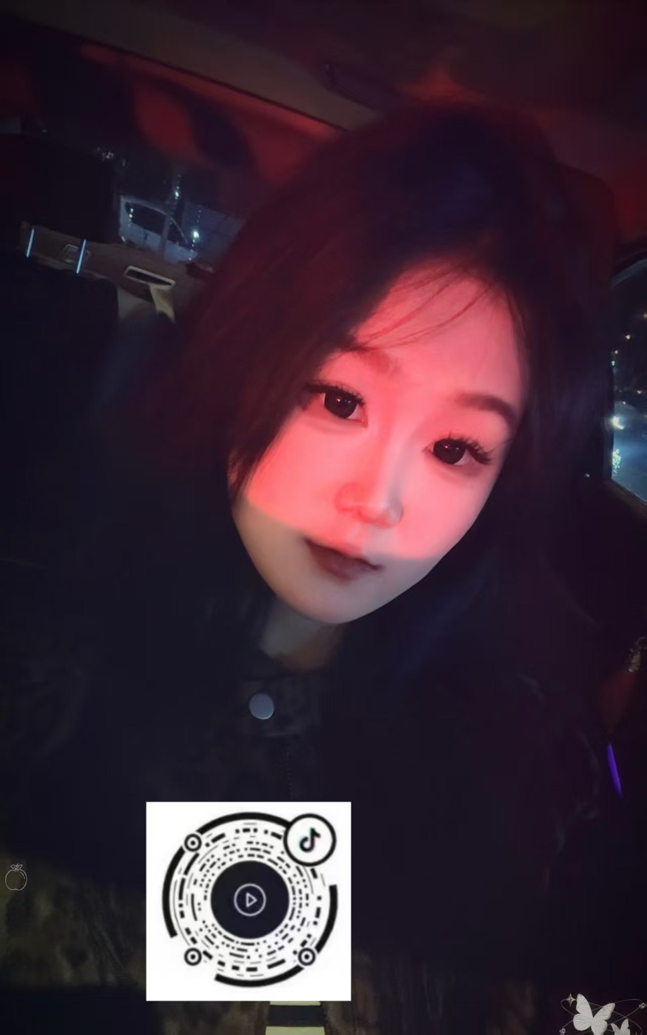 山西 晋中 编号：730303 (点击复制)
➡️ 