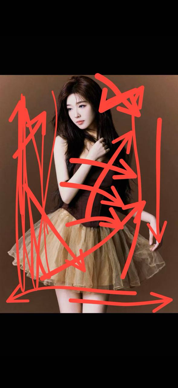 山西 大同 编号：429091 (点击复制)
➡️ 