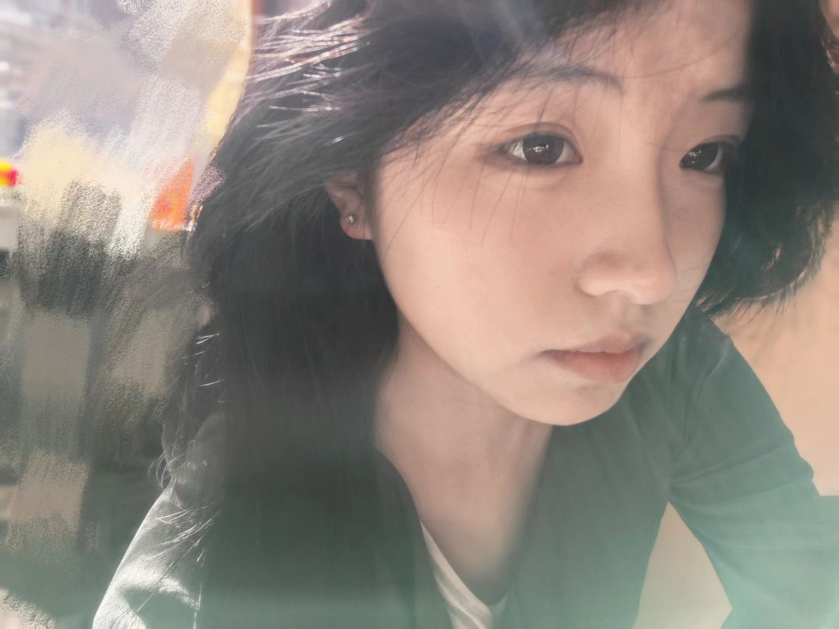 山西 忻州 编号：078370 (点击复制)
➡️ 