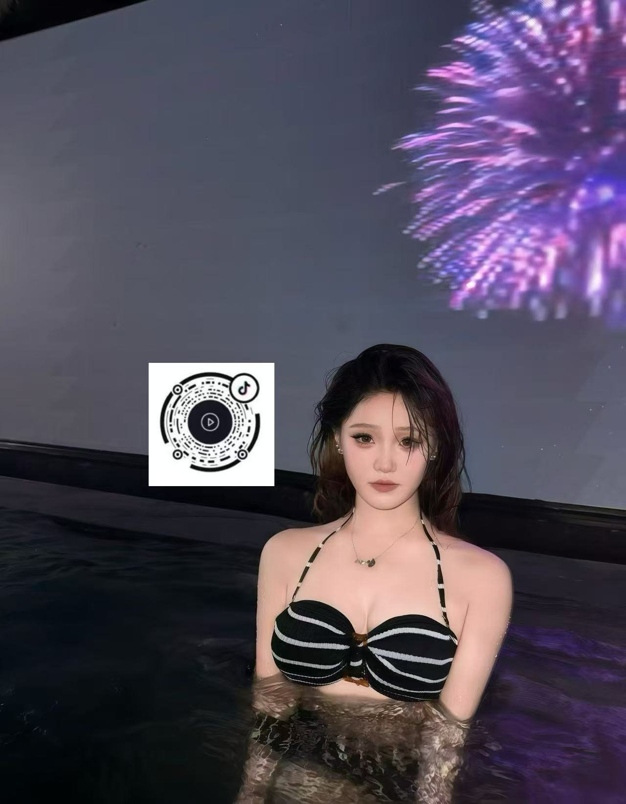 山西 太原 编号：563257 (点击复制)
➡️ 