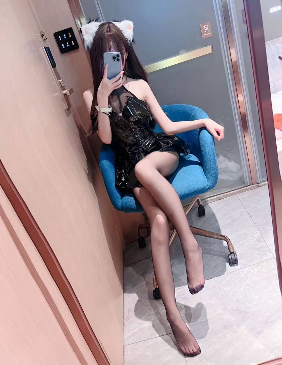 山西 运城 编号：503568 (点击复制)
➡️ 