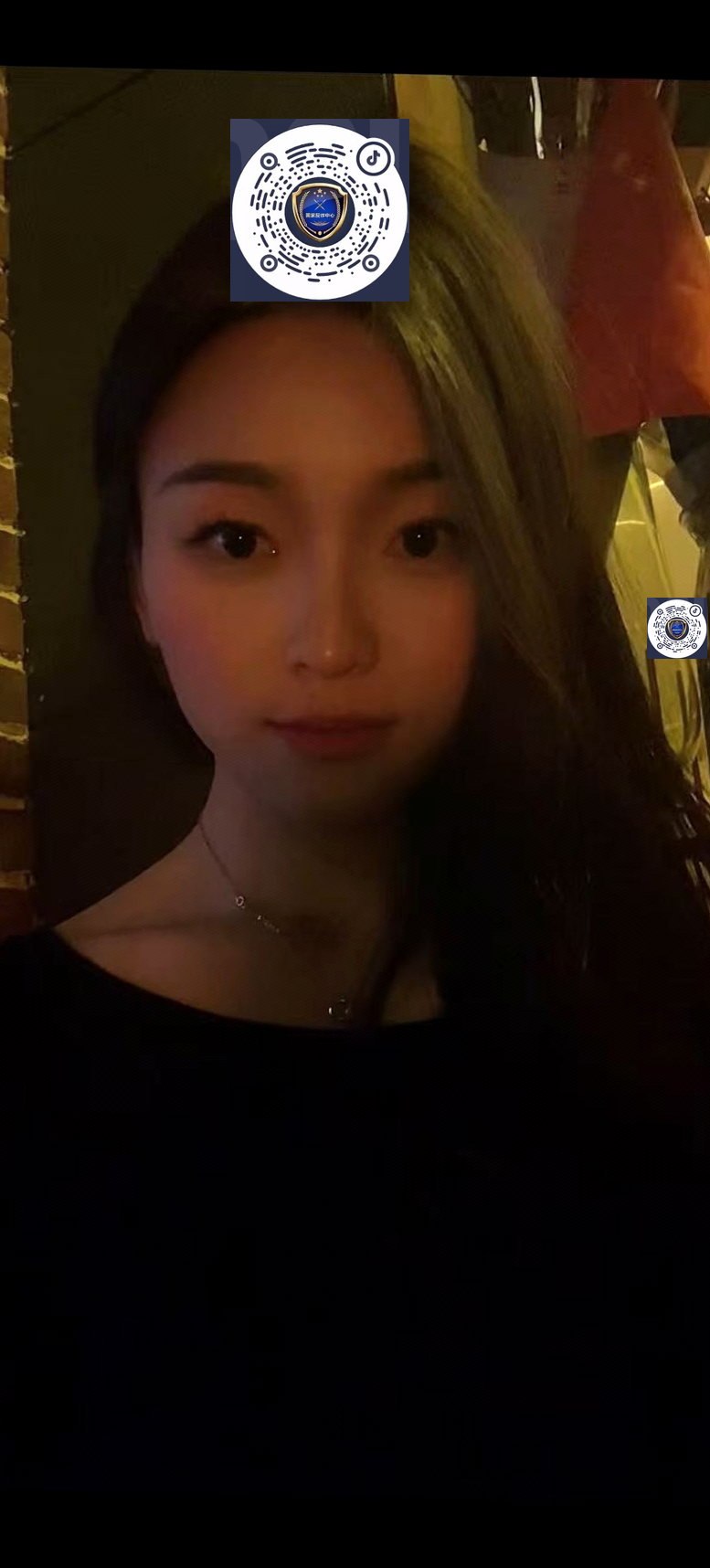 山西 太原 编号：654943 (点击复制)
➡️ 
