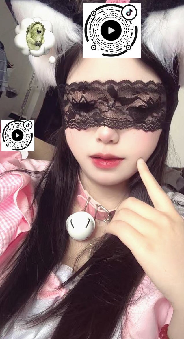 山西 太原 编号：688147 (点击复制)
➡️ 