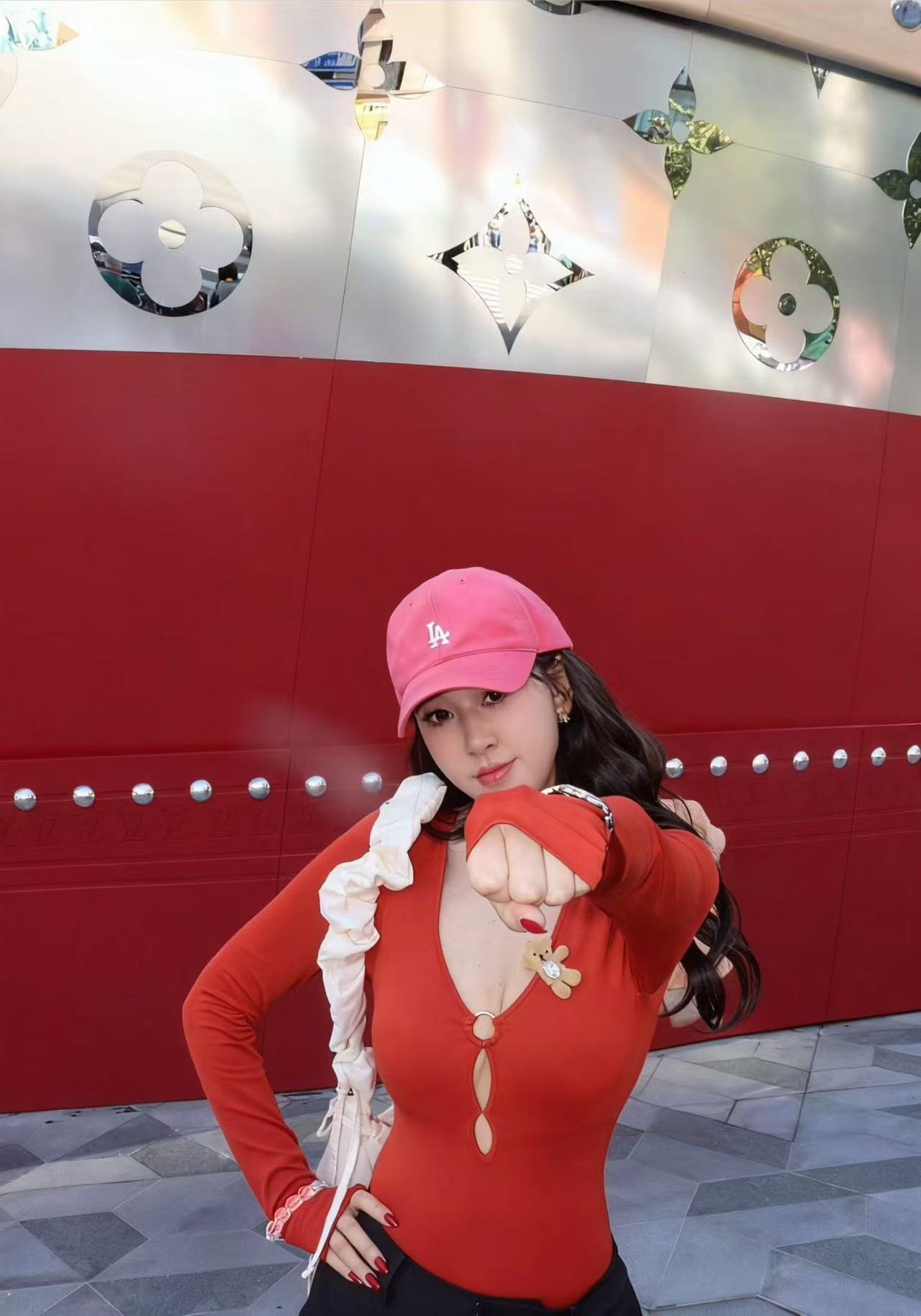山西 大同 编号：567707 (点击复制)
➡️ 