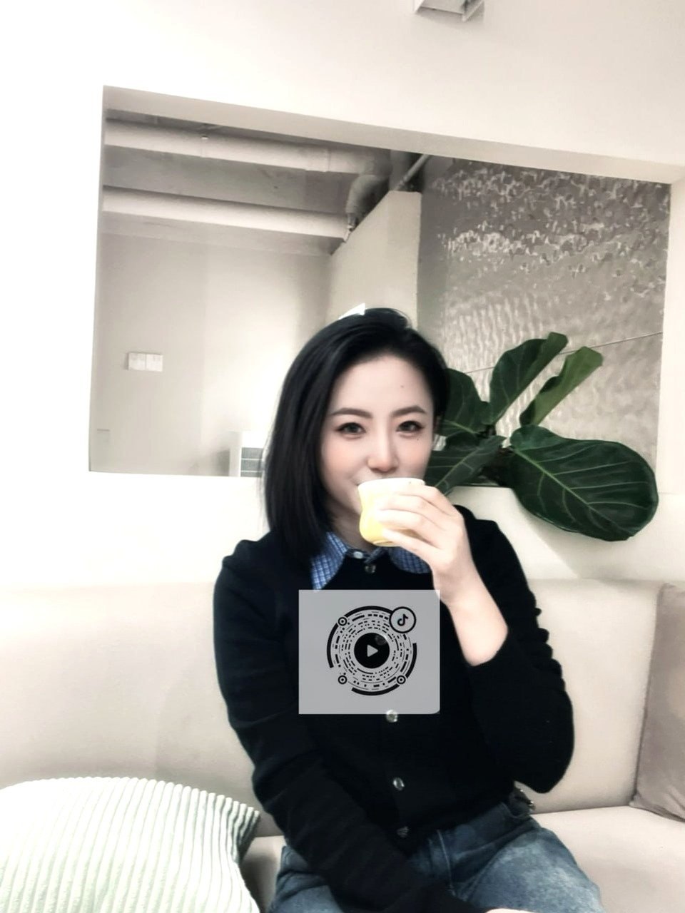 山西 编号：505091 (点击复制)
➡️ 