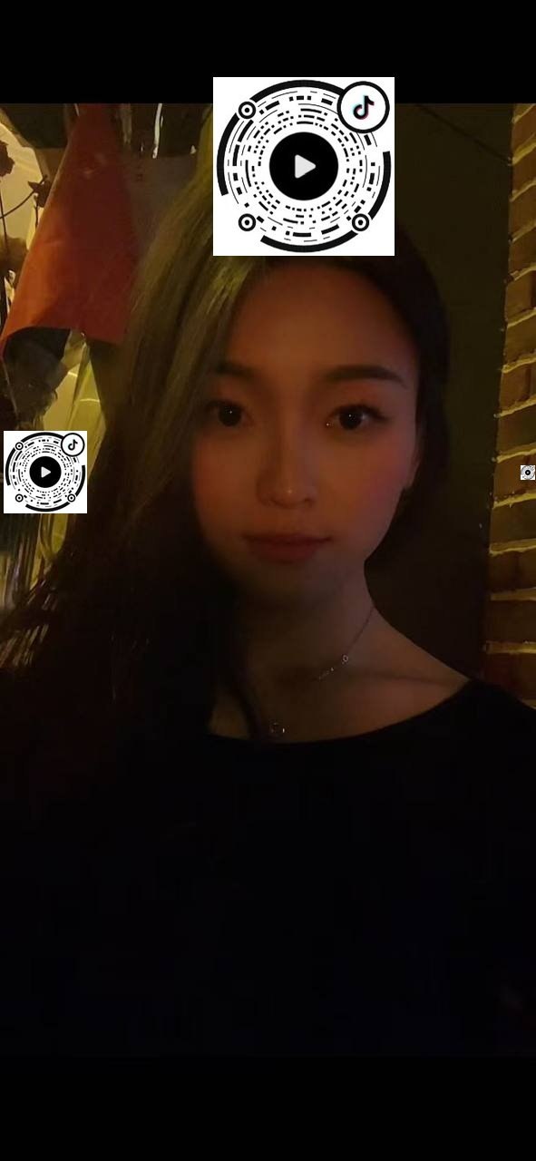 山西 太原 编号：382466 (点击复制)
➡️ 