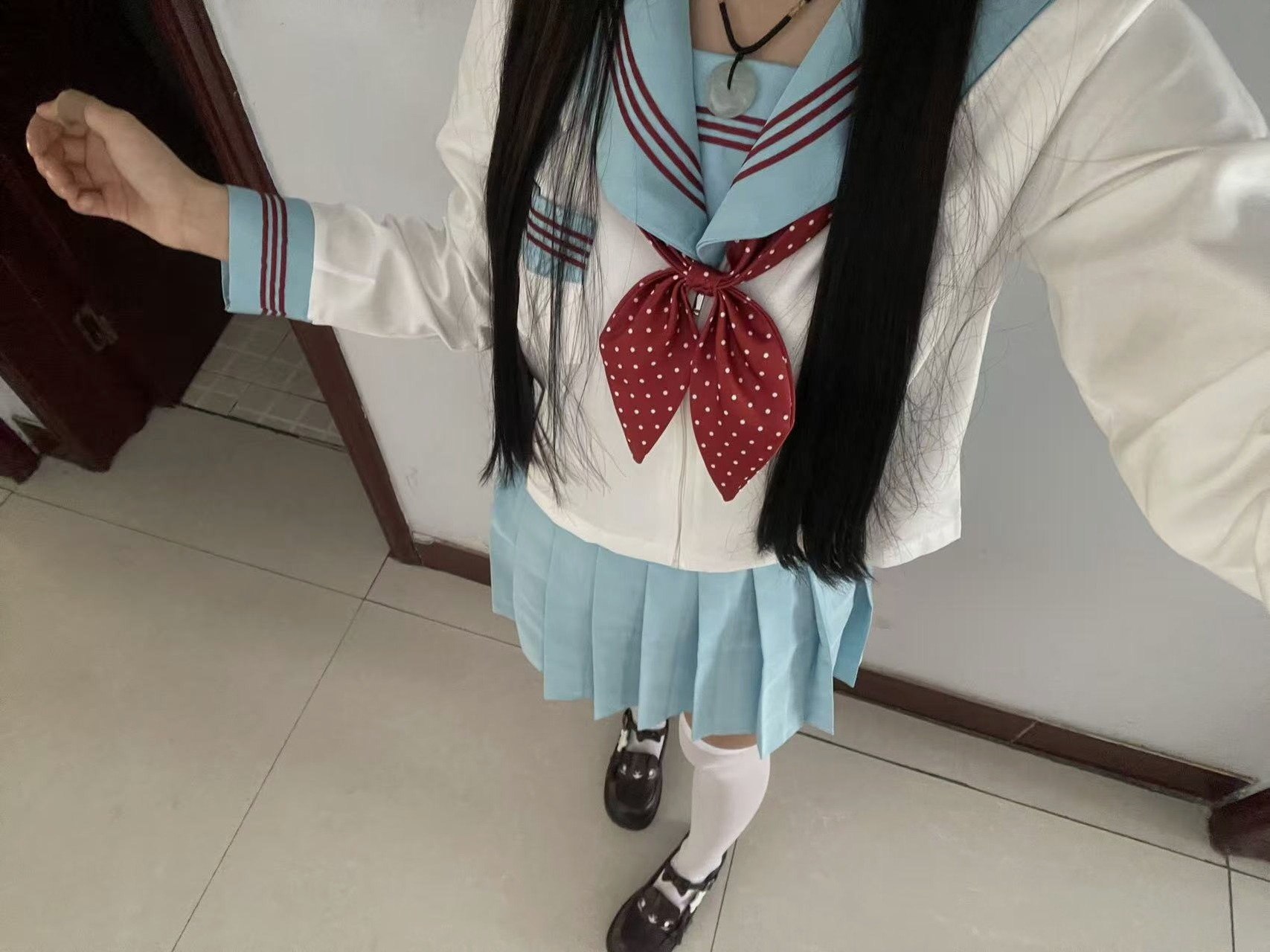 山西 长治 编号：304645 (点击复制)
➡️ 