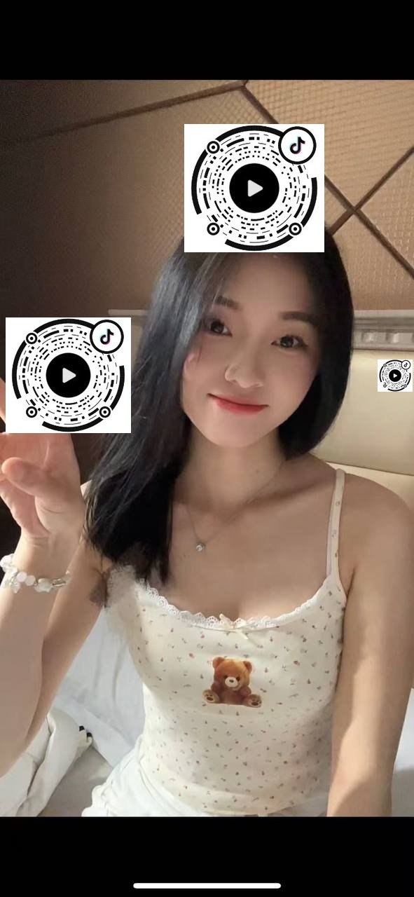 山西 太原 编号：382466 (点击复制)
➡️ 
