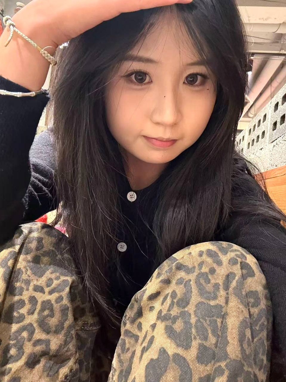 山西 阳泉 编号：219641 (点击复制)
➡️ 