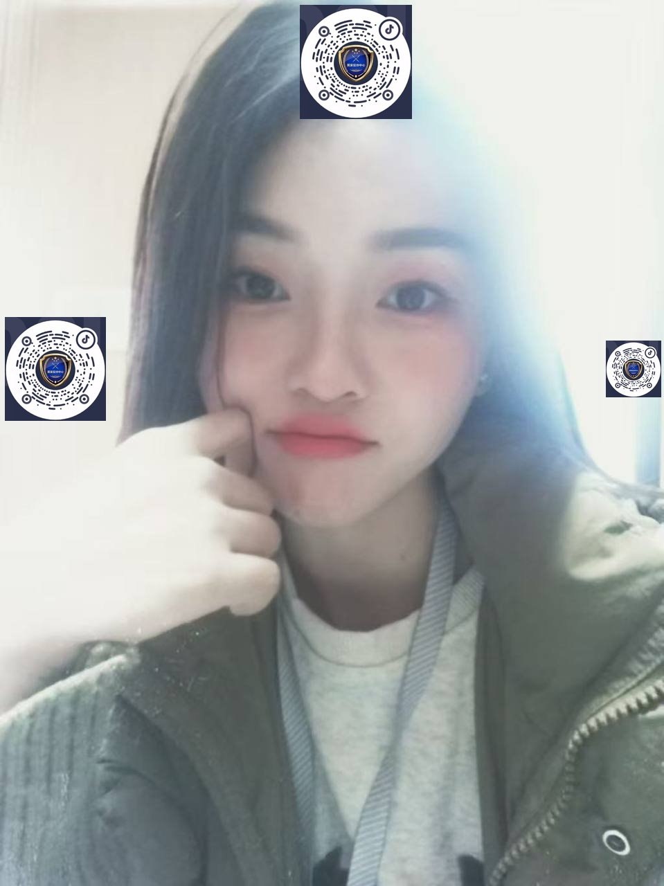 山西 太原 编号：382466 (点击复制)
➡️ 