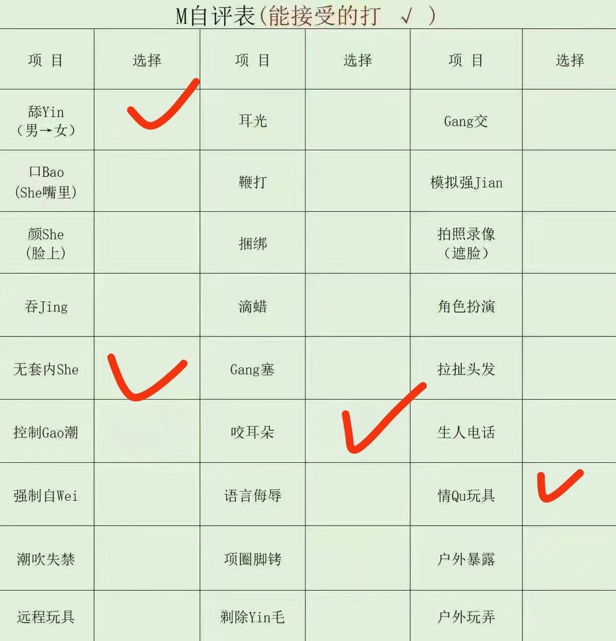 山西 临汾 编号：481678 (点击复制)
➡️ 
