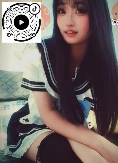 山西 太原 编号：331959 (点击复制)
➡️ 
