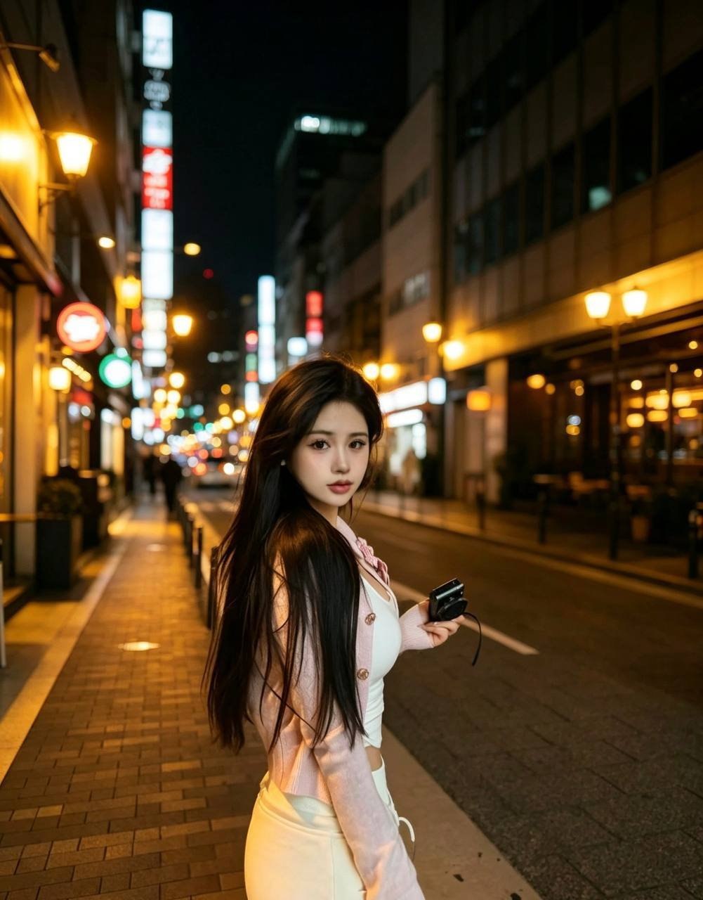 山西 太原 编号：588534 (点击复制)
➡️ 