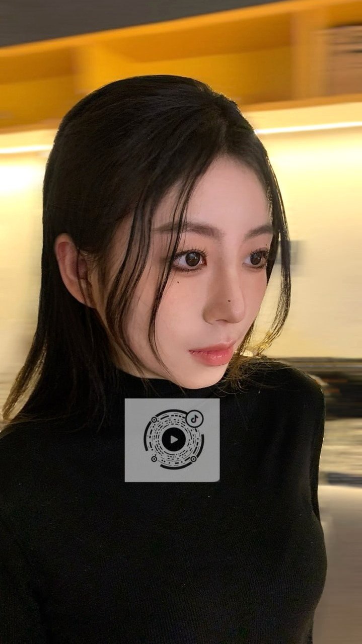 山西 编号：299777 (点击复制)
➡️ 