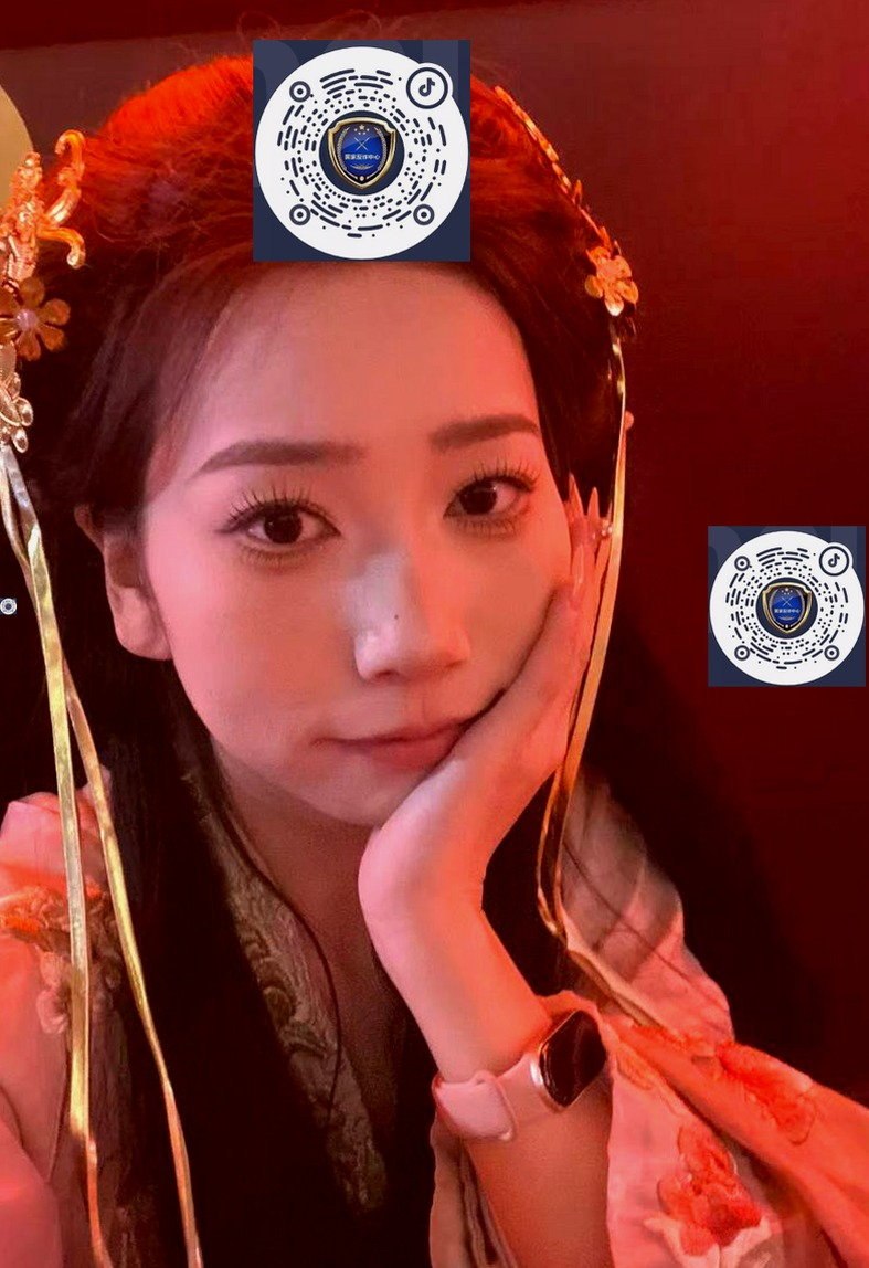 山西 运城 编号：104288 (点击复制)
➡️ 