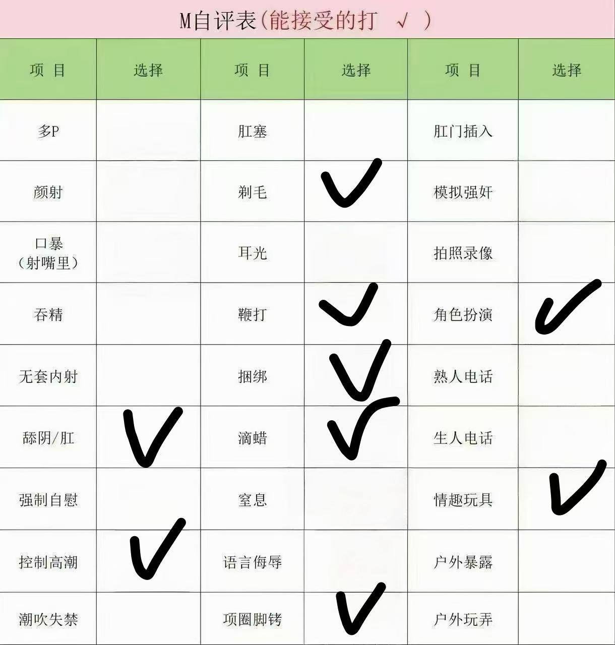 山西 晋城 编号：012240 (点击复制)
➡️ 