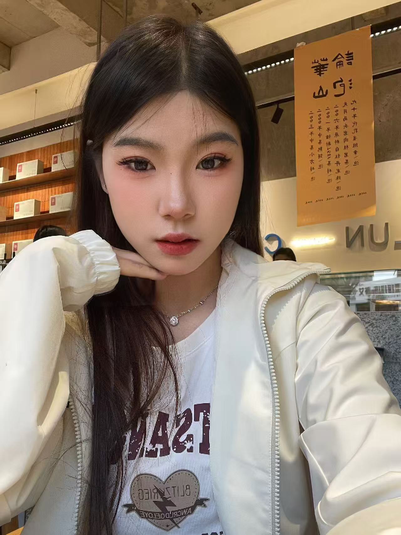 山西 编号：611485 (点击复制)
➡️ 